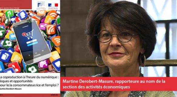 et l'emploi ?...