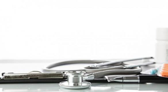 Le CESE se saisit du sujet des déserts médicaux