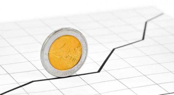 Perte du Triple A de la France : quelques propositions concrètes du CESE