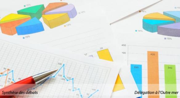 au Conseil national de l’information statistique (CNIS) ...