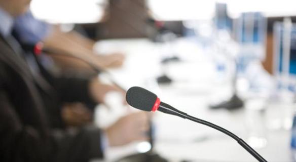 Le Premier ministre saisit le CESE sur le développement de la culture du dialogue social
