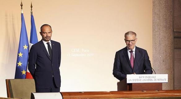 le 12 septembre...
