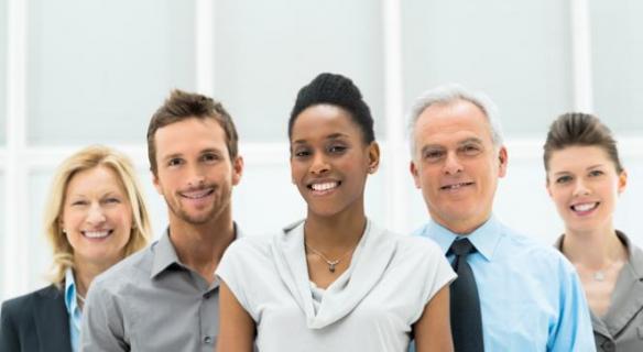 Auditions multiples pour l’étude Diversité