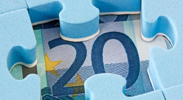 Conséquences économiques, financières et sociales de l’économie non déclarée