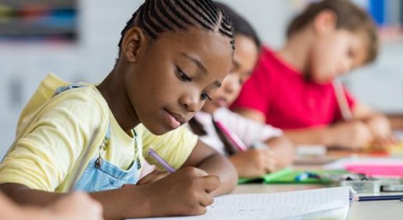 Education : de l’instruction obligatoire à l’orientation des élèves