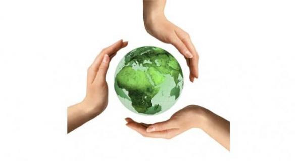 Eduquer à l'environnement et au développement durable