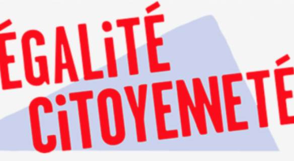 é et Citoyenneté...