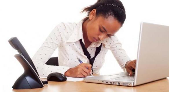Améliorer la situation des jeunes ultramarins