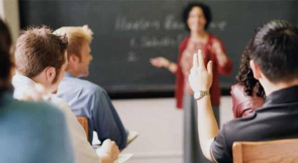 Réussir la démocratisation de l’enseignement supérieur : l’enjeu du premier cycle