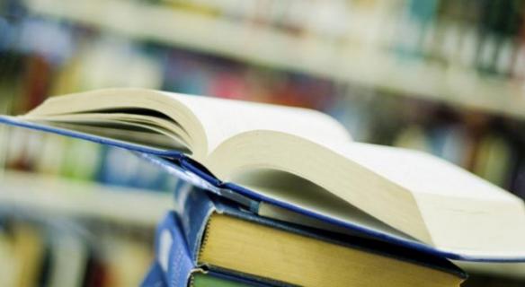 Démocratisation de l'enseignement supérieur