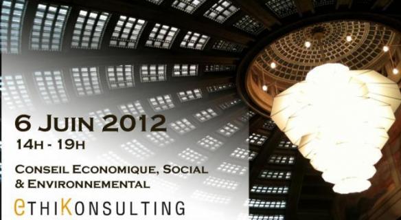 6 juin...