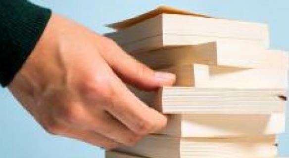 Étude relative aux études d’impact