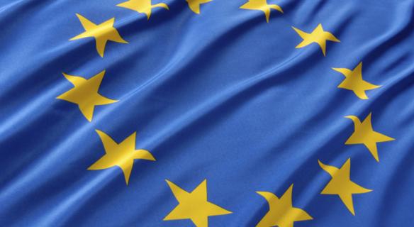 Europe 2020 : une stratégie pour l'avenir