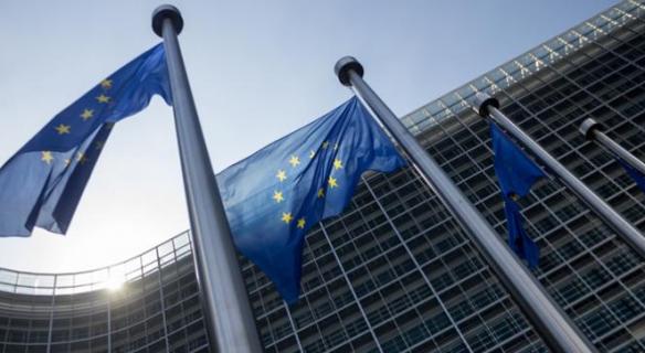 Les CES de l'Europe se mobilisent contre le chômage des jeunes