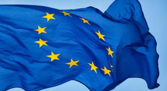 Intervention au CESE de Nathalie Loiseau sur les consultations citoyennes sur l'Europe