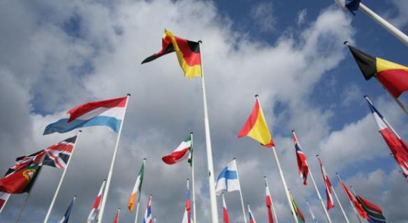 La révision à mi-parcours de la stratégie Europe 2020 : bilan et perspectives