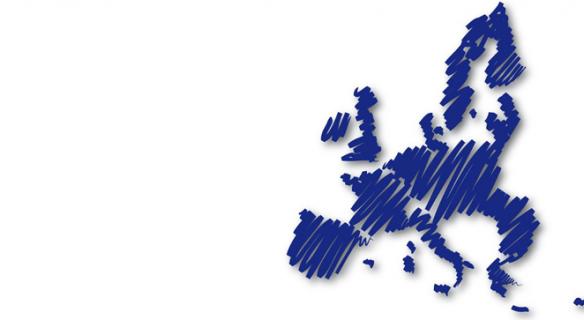 L’Europe dans les travaux du CESE