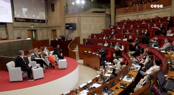 photo de l'événement
