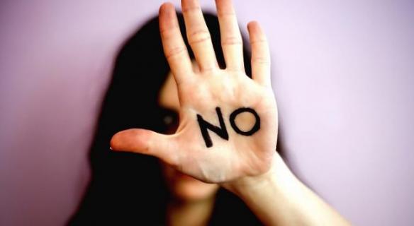 Lutte contre les violences faites aux femmes : un engagement fort du CESE 