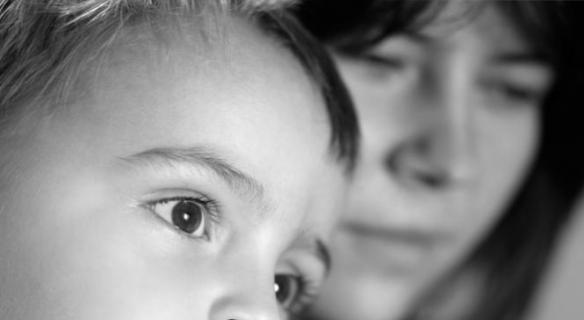 Début des travaux sur "Femmes et précarité"