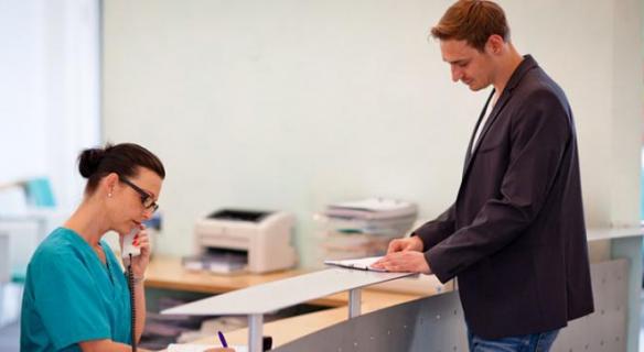 L’évolution de la fonction publique et des principes qui la régissent