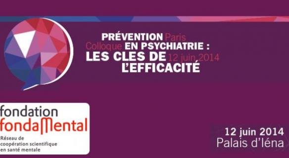 ondaMental en partenariat avec Klesia et le CESE...