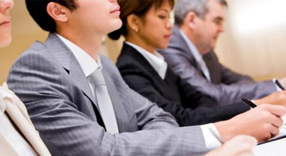 La formation professionnelle