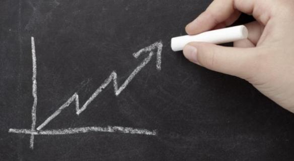 Une gouvernance d’entreprise en faveur des salariés et de la création collective