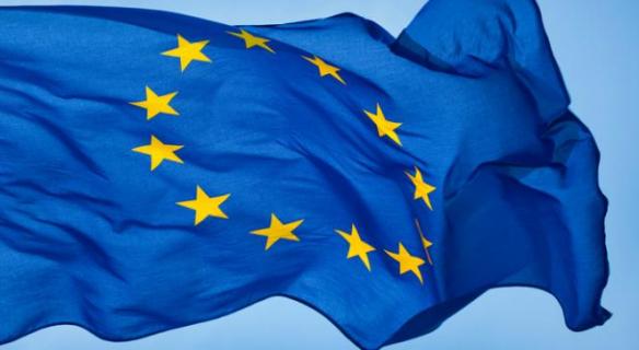 Réunion annuelle des Conseils Economiques et Sociaux des pays membres de l’Union européenne 