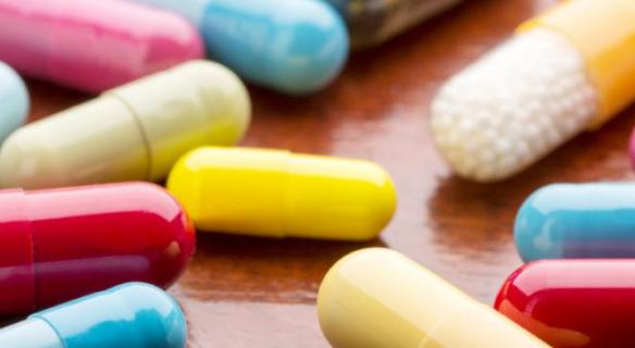Revoir les débats du colloque "Médicaments innovants, garantir l'accès aux soins"