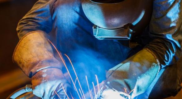 Travailleurs détachés : les recommandations du CESE font leur chemin