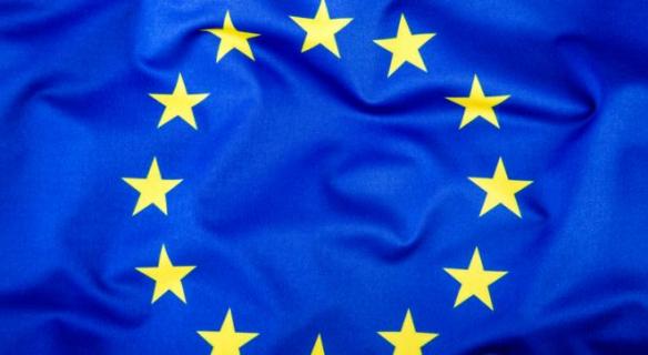 La construction d’une Europe dotée d’un socle des droits sociaux