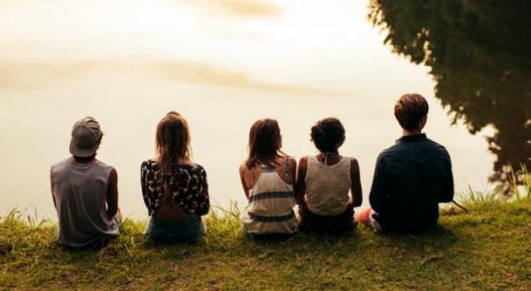 La place des jeunes dans les territoires ruraux