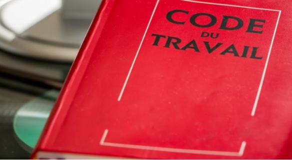 n des parcours professionnels...