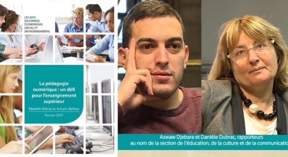 nt supérieur...