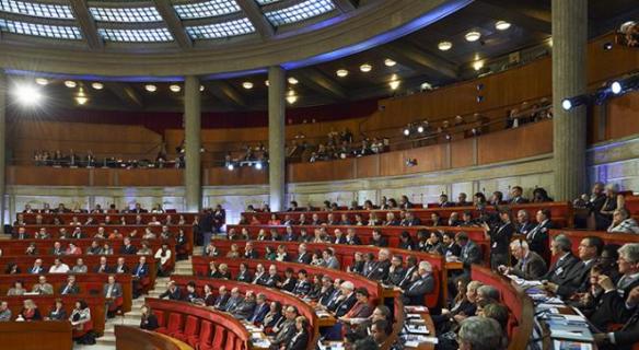 L'impact des préconisations du CESE