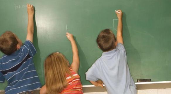 Comment en finir avec les inégalités à l'école ?