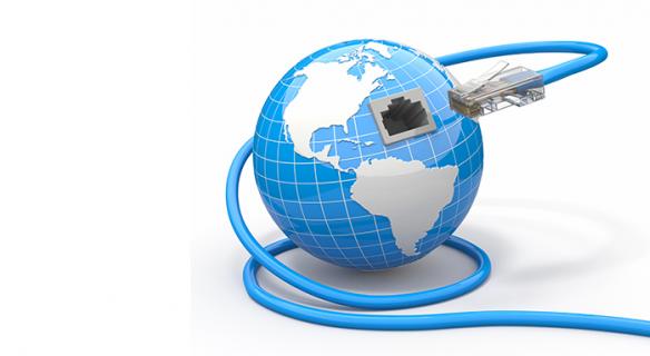 Internet : pour une gouvernance ouverte et équitable