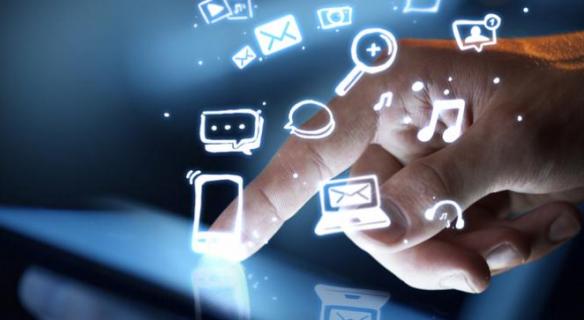 Internet et sa gouvernance dans un monde globalisé