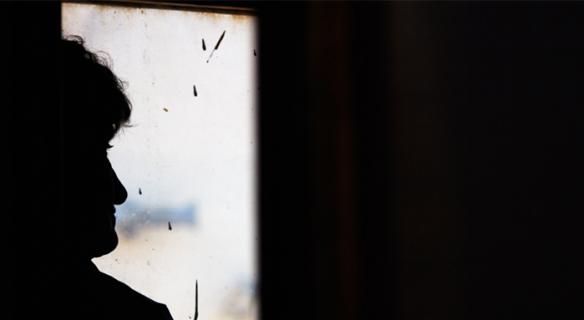 Combattre l’isolement social pour plus de cohésion et de fraternité