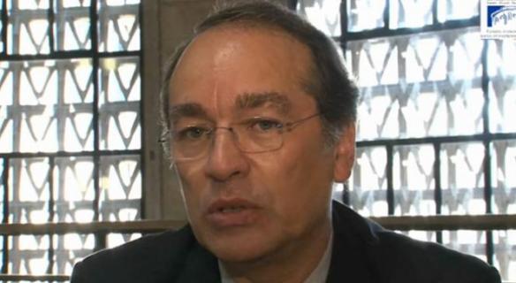 Présentation du projet d'avis sur la biodiversité