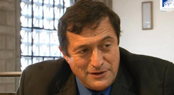 Présentation du projet d'avis sur les énergies renouvelables outremer