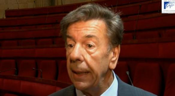 La dépendance des personnes agées dans les départements et collectivités d'Outre-mer