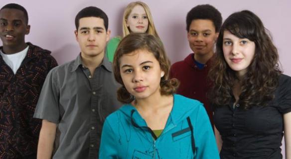 Jeunes : pour des droits sociaux bien réels