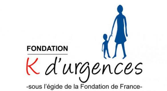 Colloque "Familles monoparentales, sortir de l'impasse" au CESE le 18 février