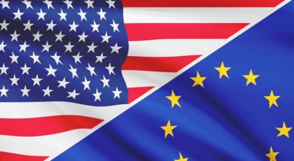 s États-Unis...