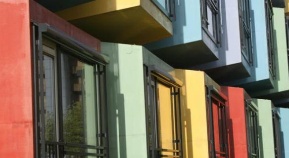 Le logement autonome des jeunes