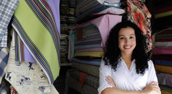 La microfinance dans les Outre-mer