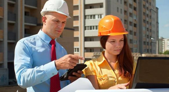 Mixité des métiers : comment lutter contre la ségrégation professionnelle ?