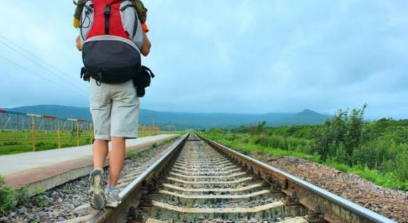 La mobilité des jeunes : peut mieux faire !